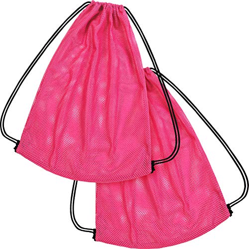 Fluorescent Pink