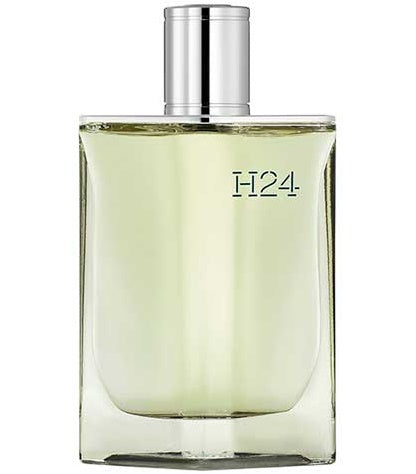 Hermes H24 Eau de Parfum for Men - Fresh & Woody Fragrance | Perfect for Daily Wear, Office & Special Occasions