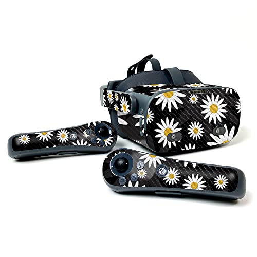 Daisies