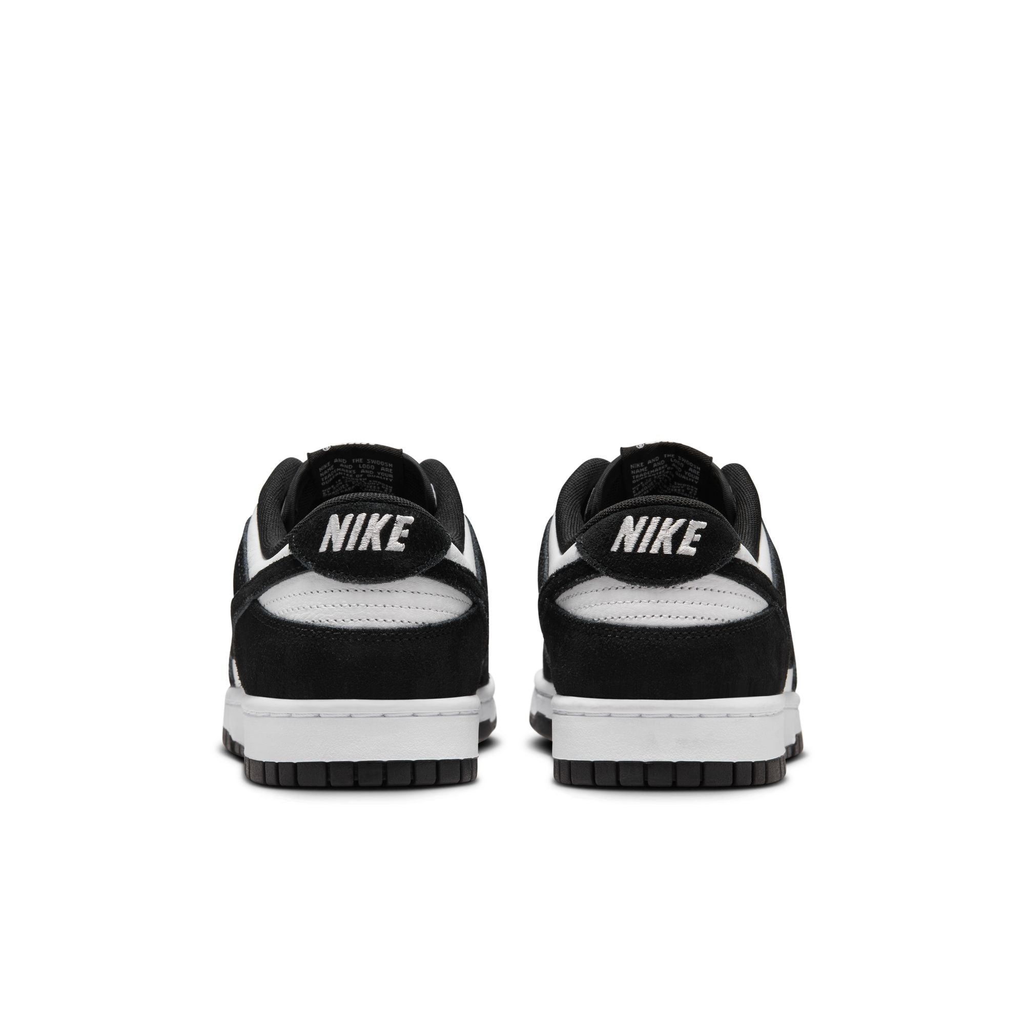 Nike Dunk Low Retro SE Men's Sneakers - Classic Retro Basketball Shoes for Casual Wear & Street Style