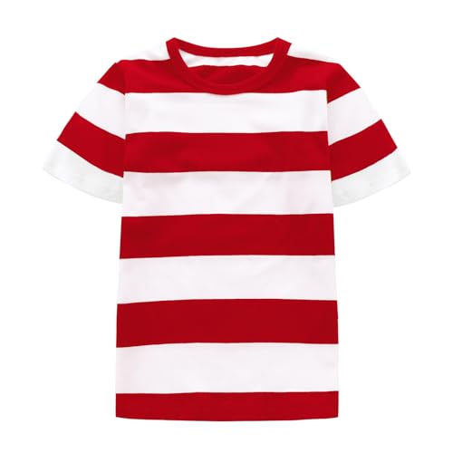 Red White 63