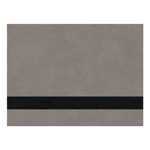 Gray/Black