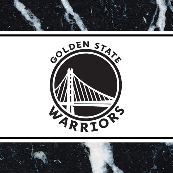 Black - NBAMRB10
