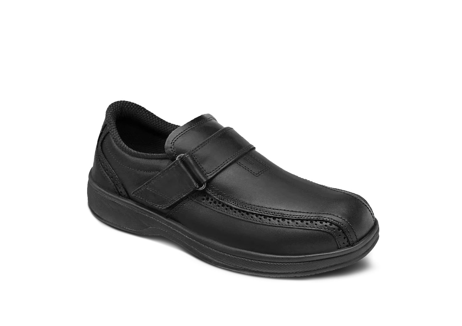 Lincoln Center Black - Stylish and Elegant Black Apparel for Men & Women | Perfect for Office, Parties, and Formal Events