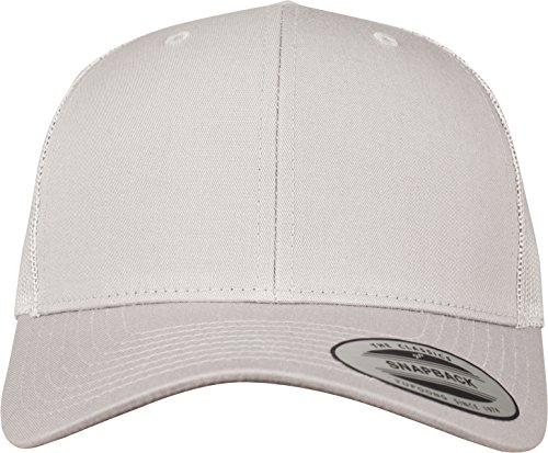 Silver (Silver)