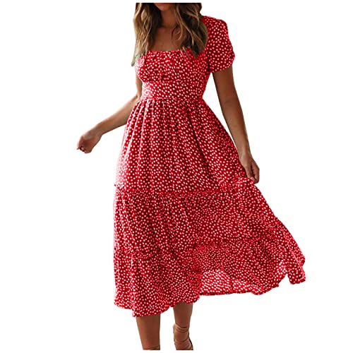 A-466 Red