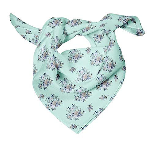 Pastel Mint