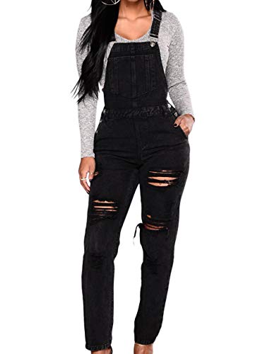 Black-14488