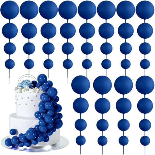 B06-royal Blue
