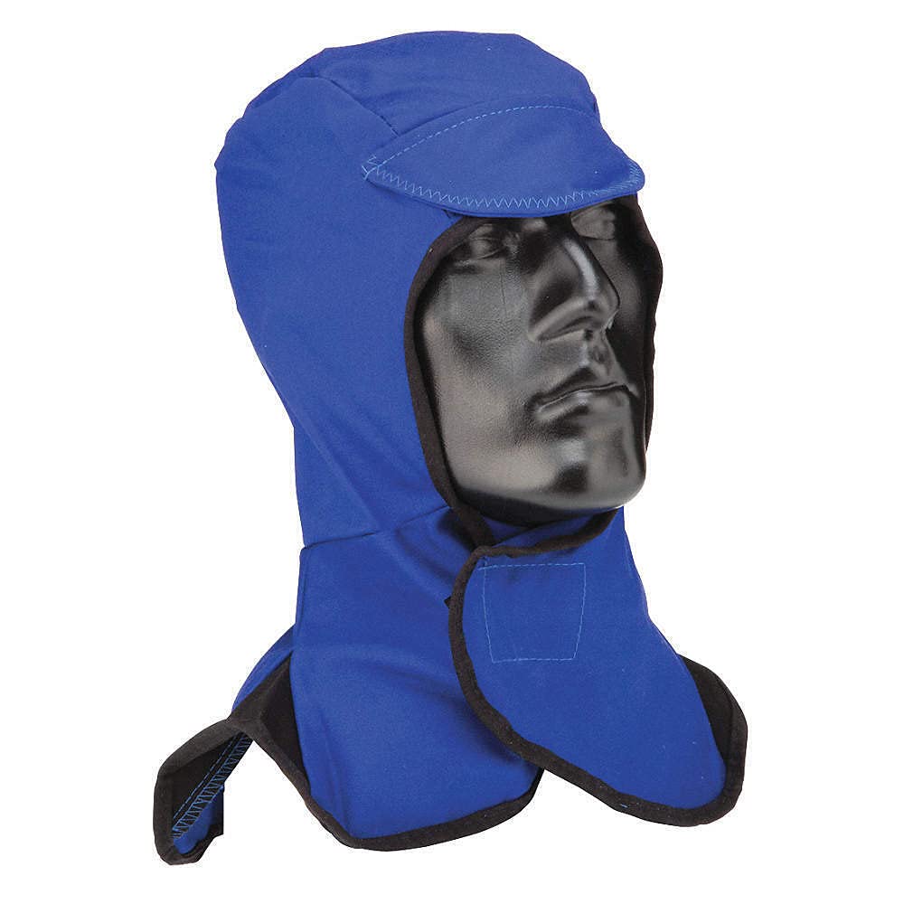 267421 Head Cover - Breathable & Adjustable Headwear for Women & Men - Perfect for Sports, Outdoor Activities & Daily Use