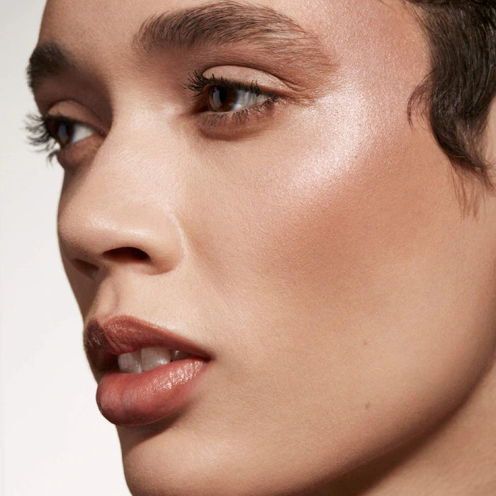 Fenty Beauty Match Stix Shimmer Skinstick - Illuminating Highlighter Stick for Face & Body | Perfect for Contouring, Glowing Makeup & Everyday Highlighting