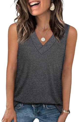 3-gray