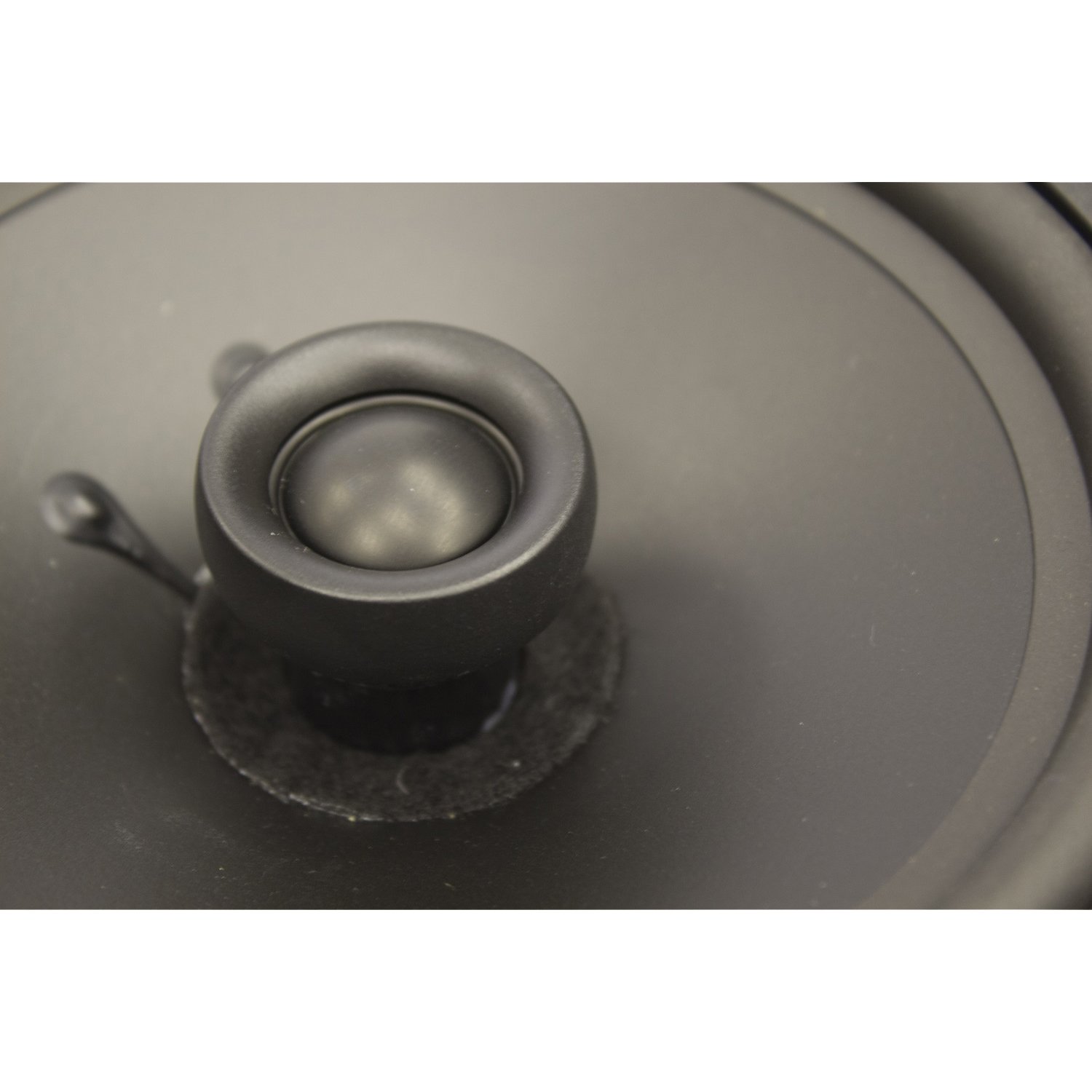 Q Acoustics QI65C 6.5