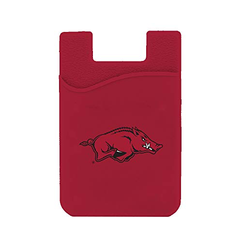 Arkansas Razorbacks