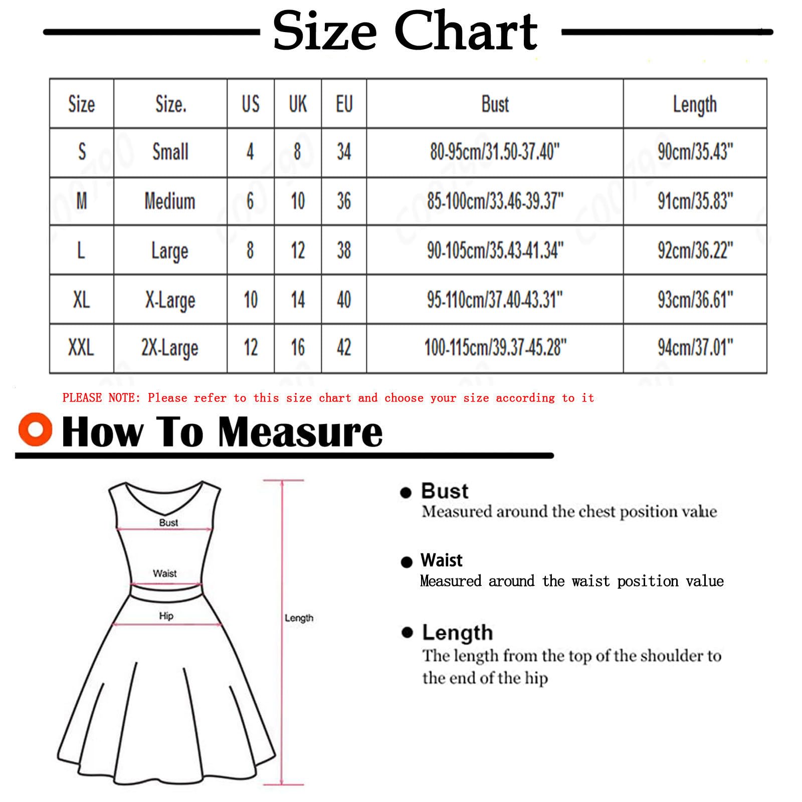 Women's Summer Hollow Out Lace Halter Dress - Casual Sleeveless A-Line Tiered Swing Sundress for Beach Vacation & Outdoor Parties | Perfect for Poolside, Tropical Getaways and Summer Festivals