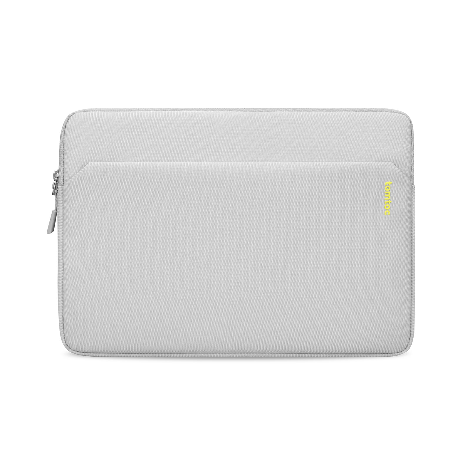 Premium A18 Laptop Sleeve for 13-inch MacBook Air & Pro - Slim Protective Case for MacBook 13