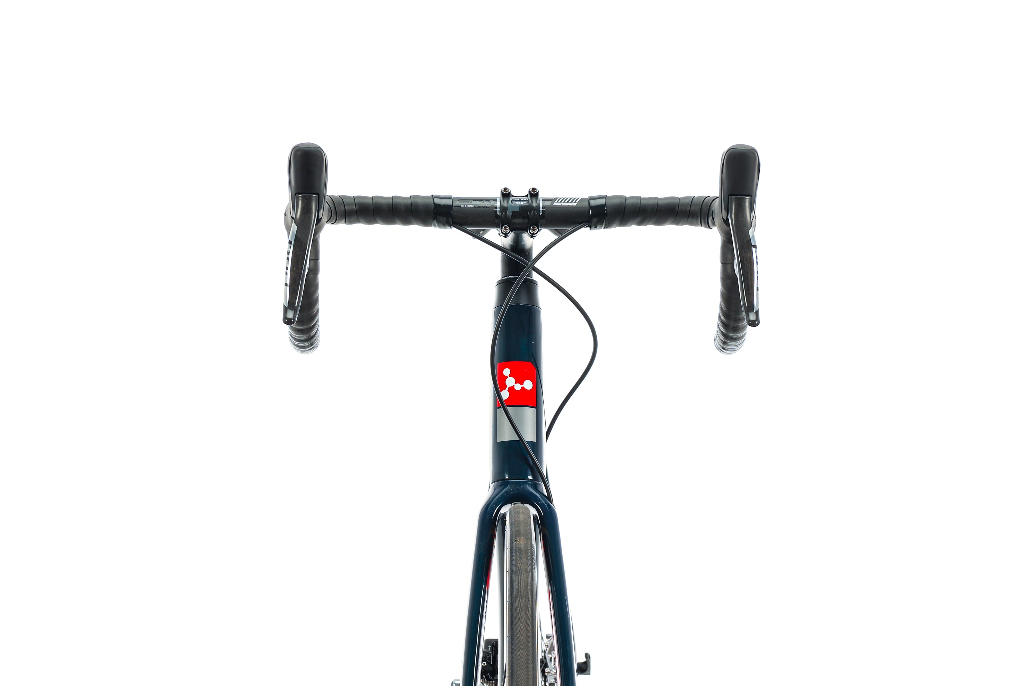 Argon 18 Gallium Pro Disc Red eTap AXS Road Bike 2022 - X Large Size | High-Performance Carbon Frame, Wireless Shifting | Perfect for Racing, Endurance & Long-Distance Cycling