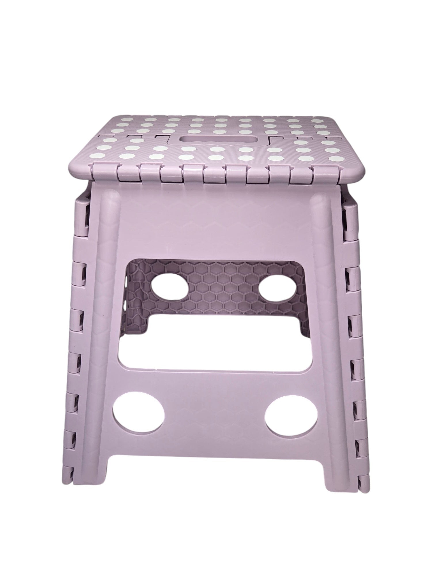 20 Pack Folding Stools - Portable & Lightweight Camping Chairs for Outdoor, Picnic, Beach, and Home Use