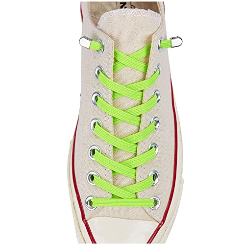 Number 019-neon Green