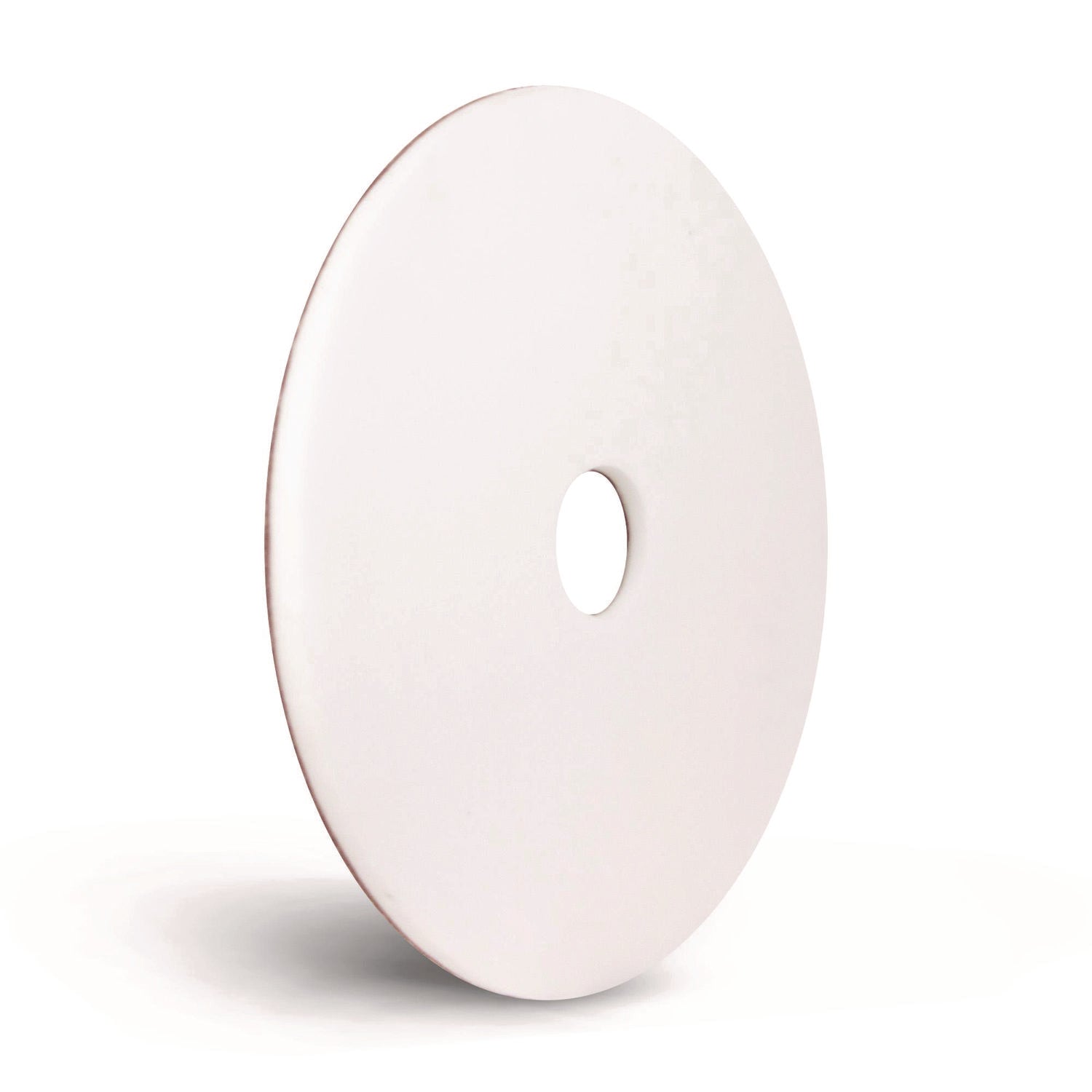 Americo® XTRACT Melamine Floor Pad - 20