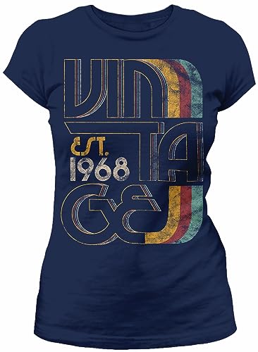 Navy-0001