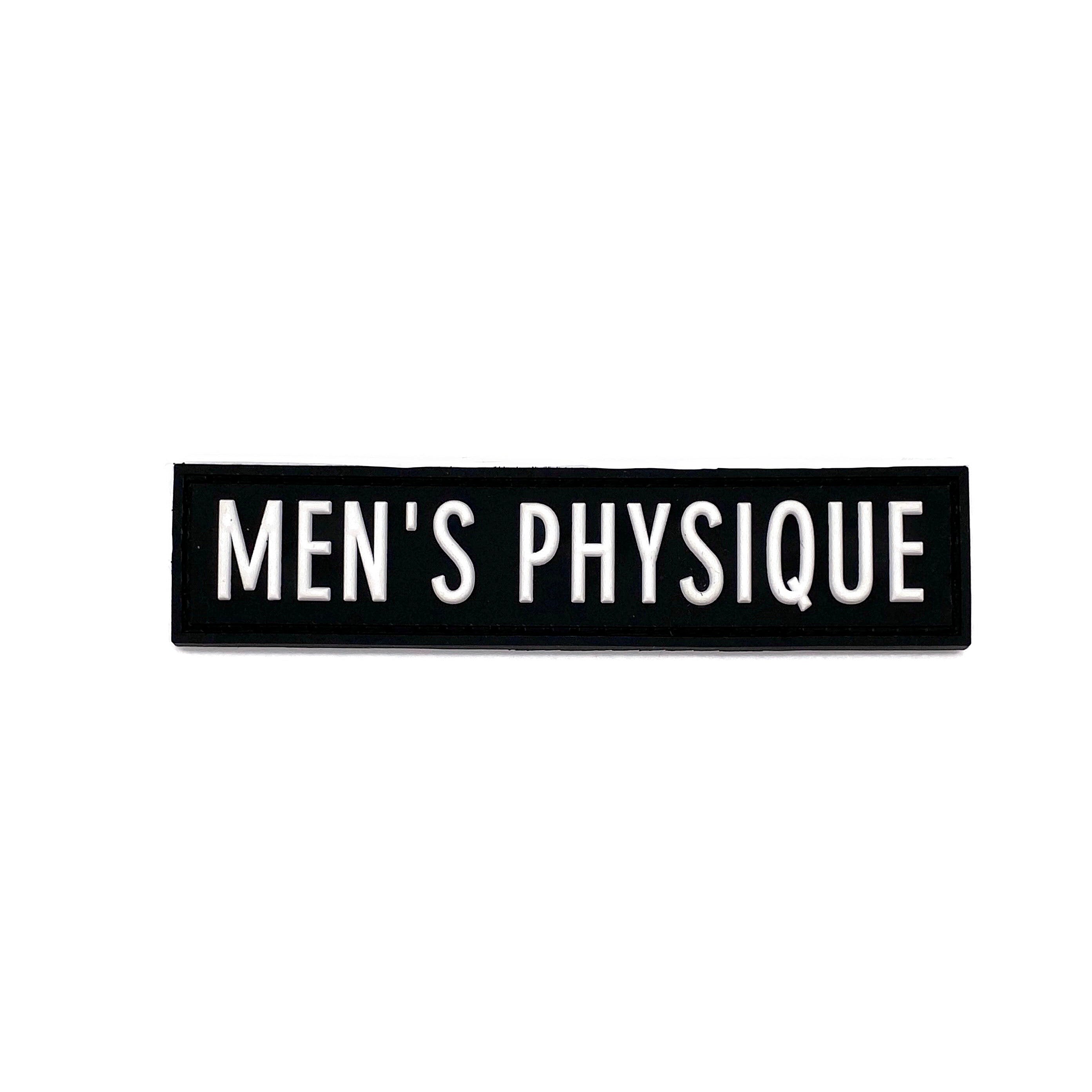 Men's Workout & Gym Apparel - Premium Fitness Clothing for Bodybuilding & Training | Perfect for Gym, Running & Active Lifestyle