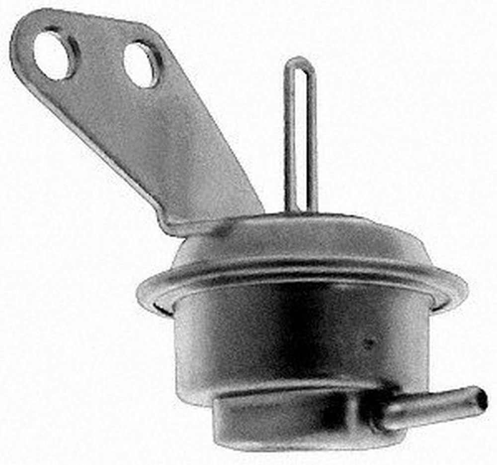 Standard Motor CPA144 Choke Pulloff for Smooth Engine Starts