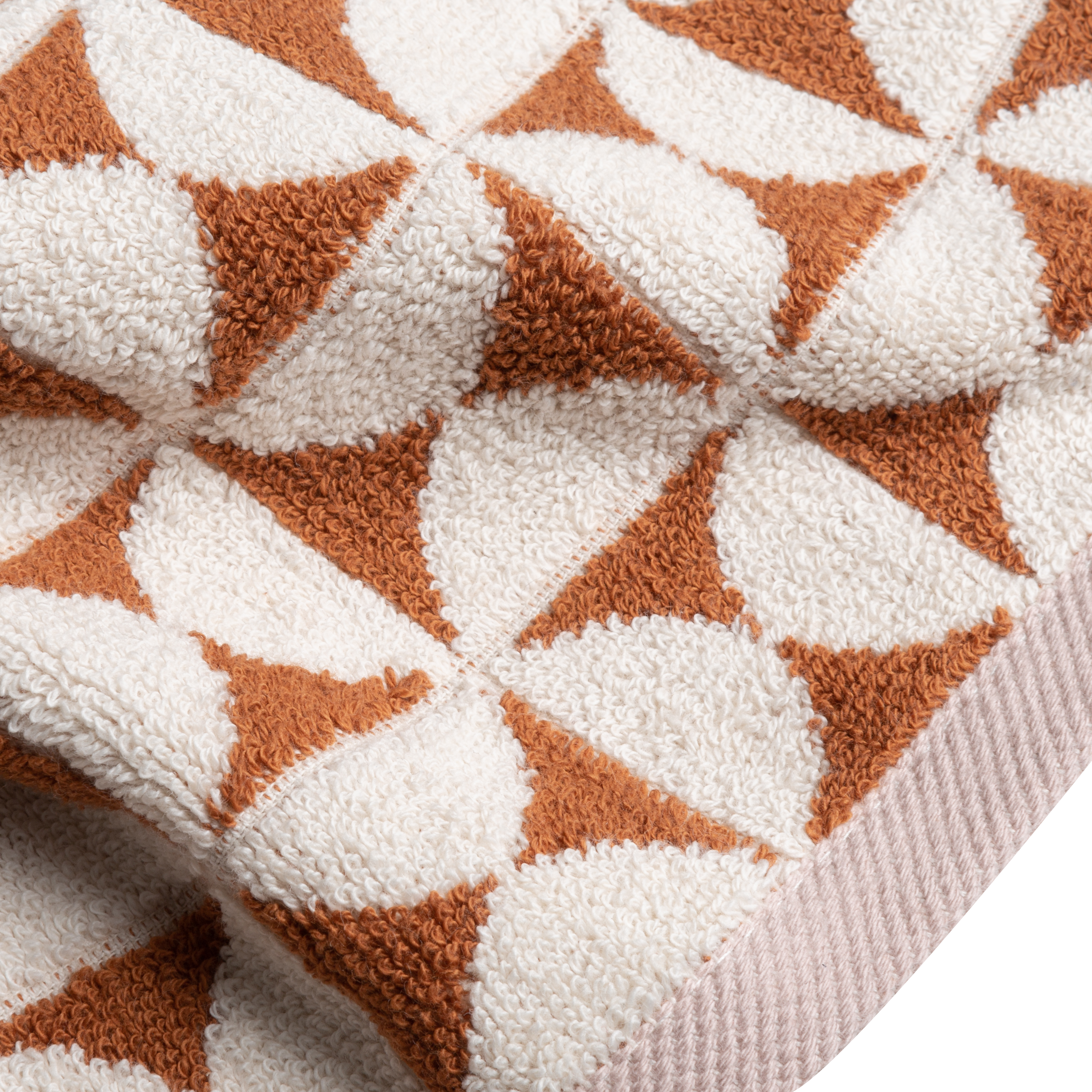 Harper Reversible Towel Set - Soft & Absorbent Bath & Beach Towels for Spa, Pool, Gym - Quick Dry & Ultra Plush Cotton Towels Collection