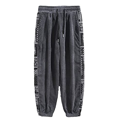 #03 Dark Gray
