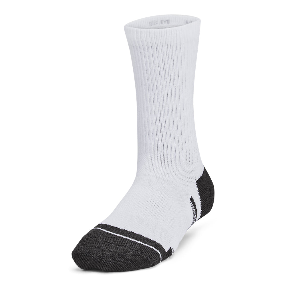 Youth Under Armour Boys' & Girls' Athletic Wear - Perfect for Sports, Gym & Active Play