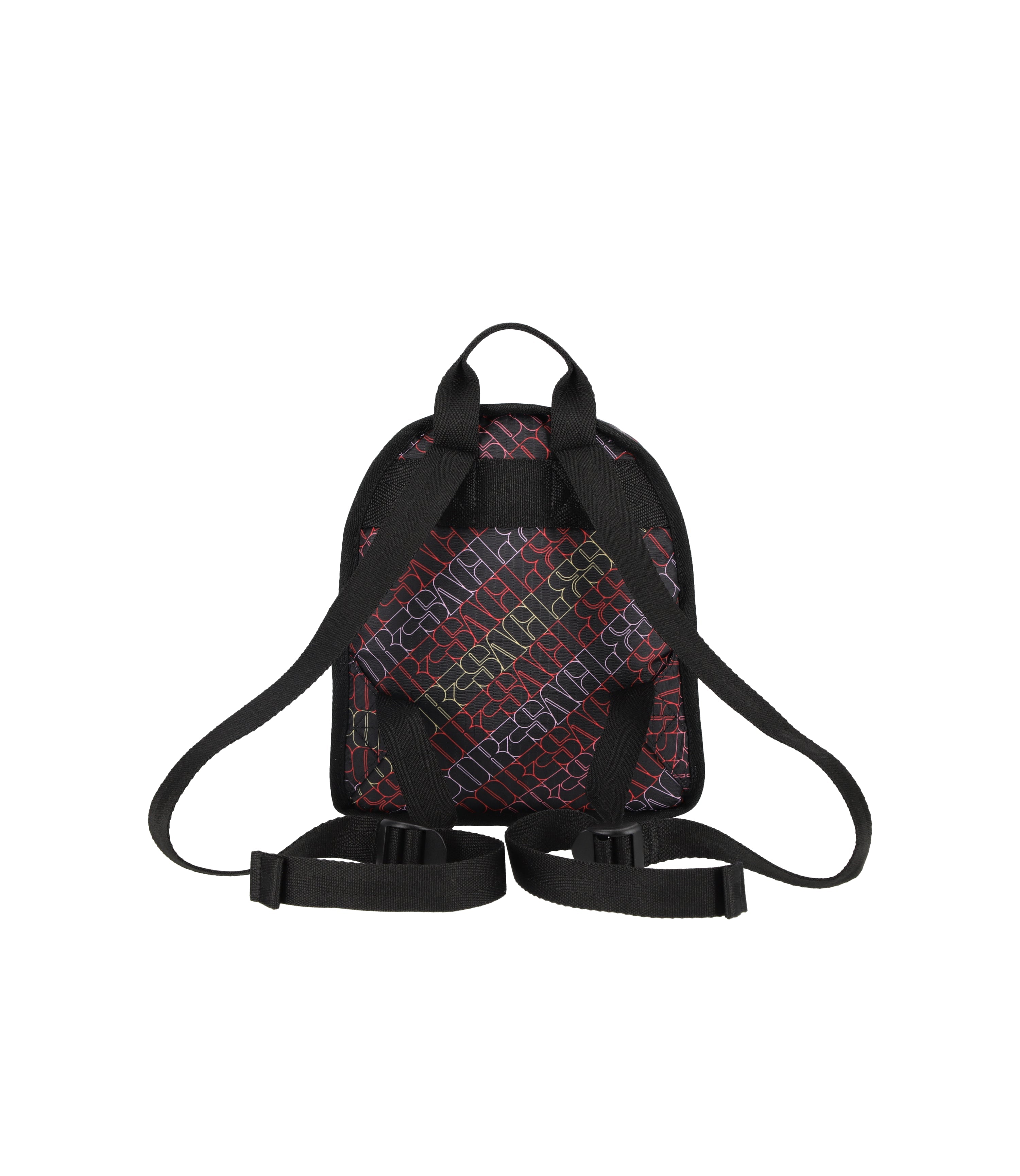 Mini Route Backpack - Lightweight Hiking Daypack for Outdoor Adventures, Travel & Commuting - Water-Resistant & Durable for Men & Women