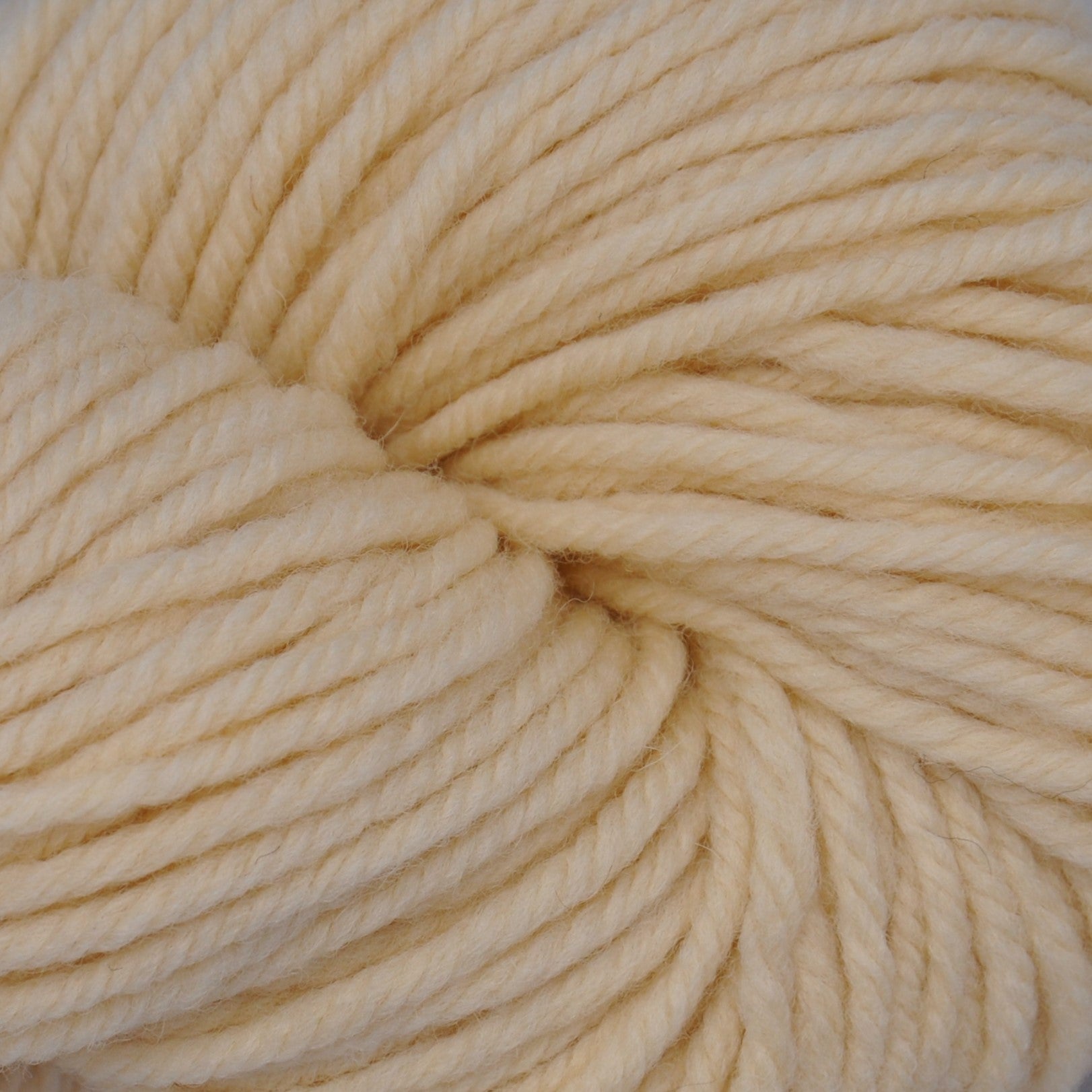 Irish Creme - HA36