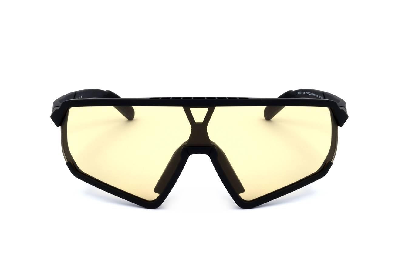 02E - MATTE BLACK