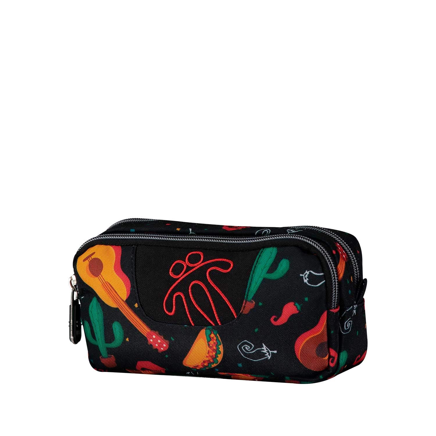 Totto Suitcase Organizer - Premium Travel Packing Cubes for Luggage - Perfect for Business Trips, Vacations & Weekend Getaways