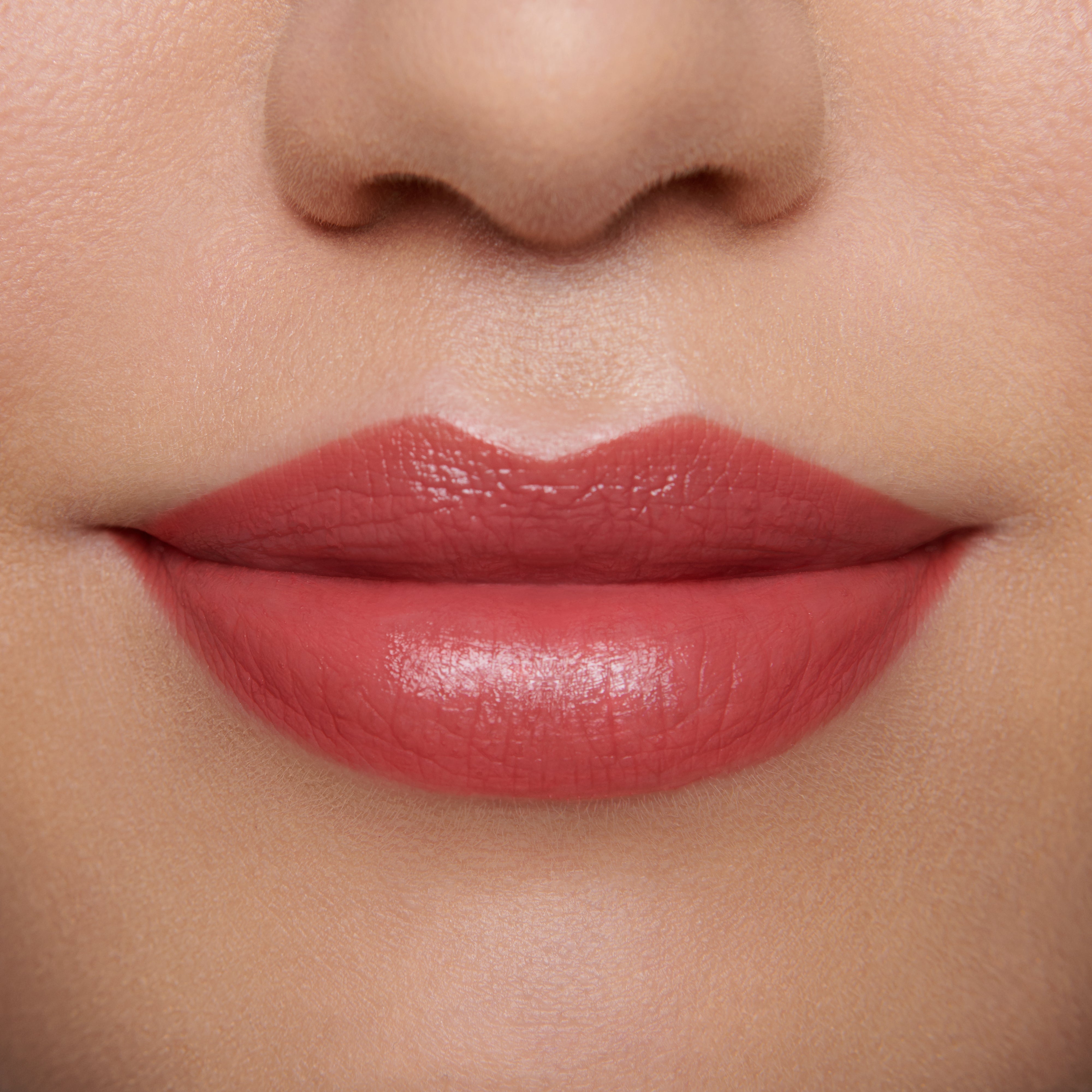 Spirited Away Luxuriously Lucent Lipstick - Long Lasting Hydrating Lip Color for Women, Perfect for Date Night & Special Occasions