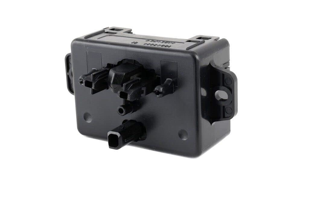 Genuine OEM 10-14 Subaru Right Passenger Power Seat Switch 64176AJ01B for Legacy & Outback - Perfect for Seat Adjustment & Comfort Enhancement