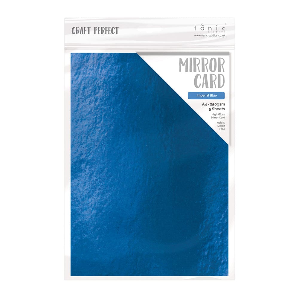 Premium Mirror & Pearlescent Cardstock Bundle - 50 Sheets for Scrapbooking, Card Making, DIY Crafts - Perfect for Wedding Invitations, Greeting Cards, and Home Decor Projects