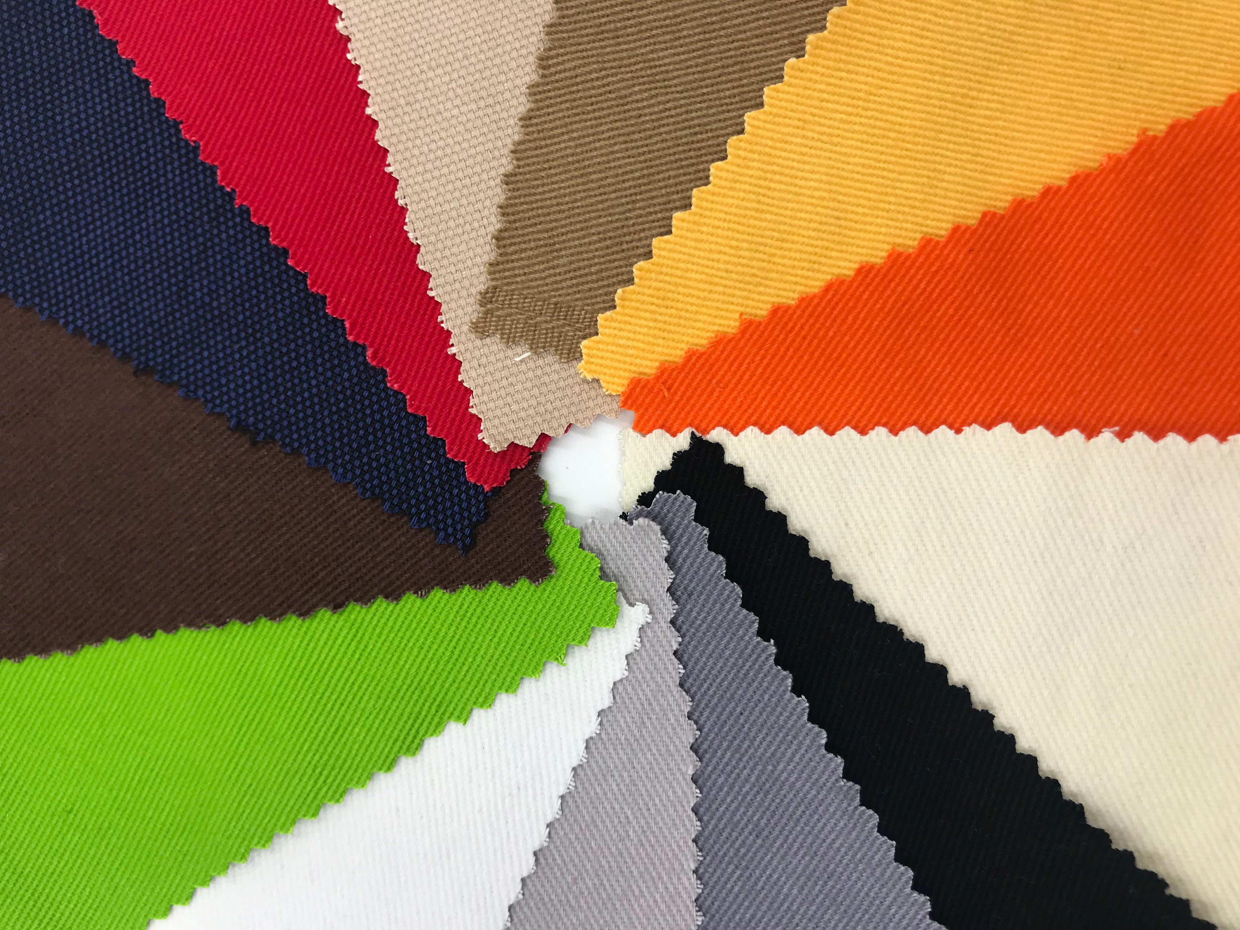 Harlanda Arm Covers for Women - Soft & Breathable UV Protection Sleeves - Perfect for Driving, Golf, Outdoor Activities & Sun Protection