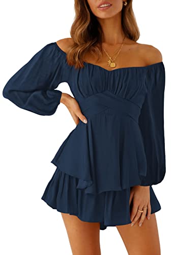 Y-navy