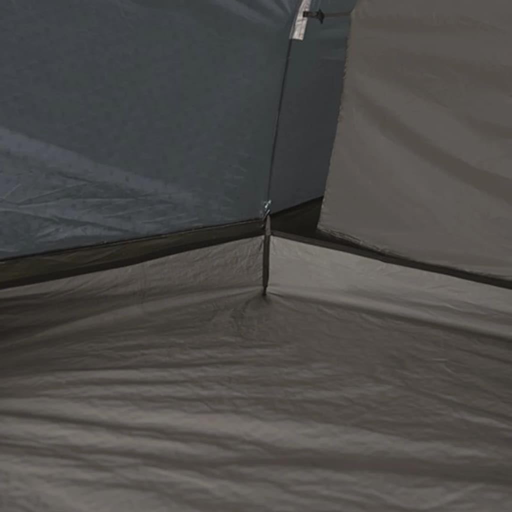 Best Camping Tents for Outdoor Adventures - Lightweight, Waterproof & Easy Setup - Perfect for Hiking, Backpacking & Family Camping Trips