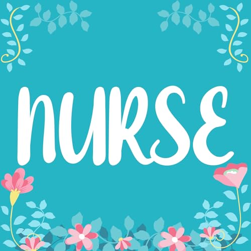 Best Nurse