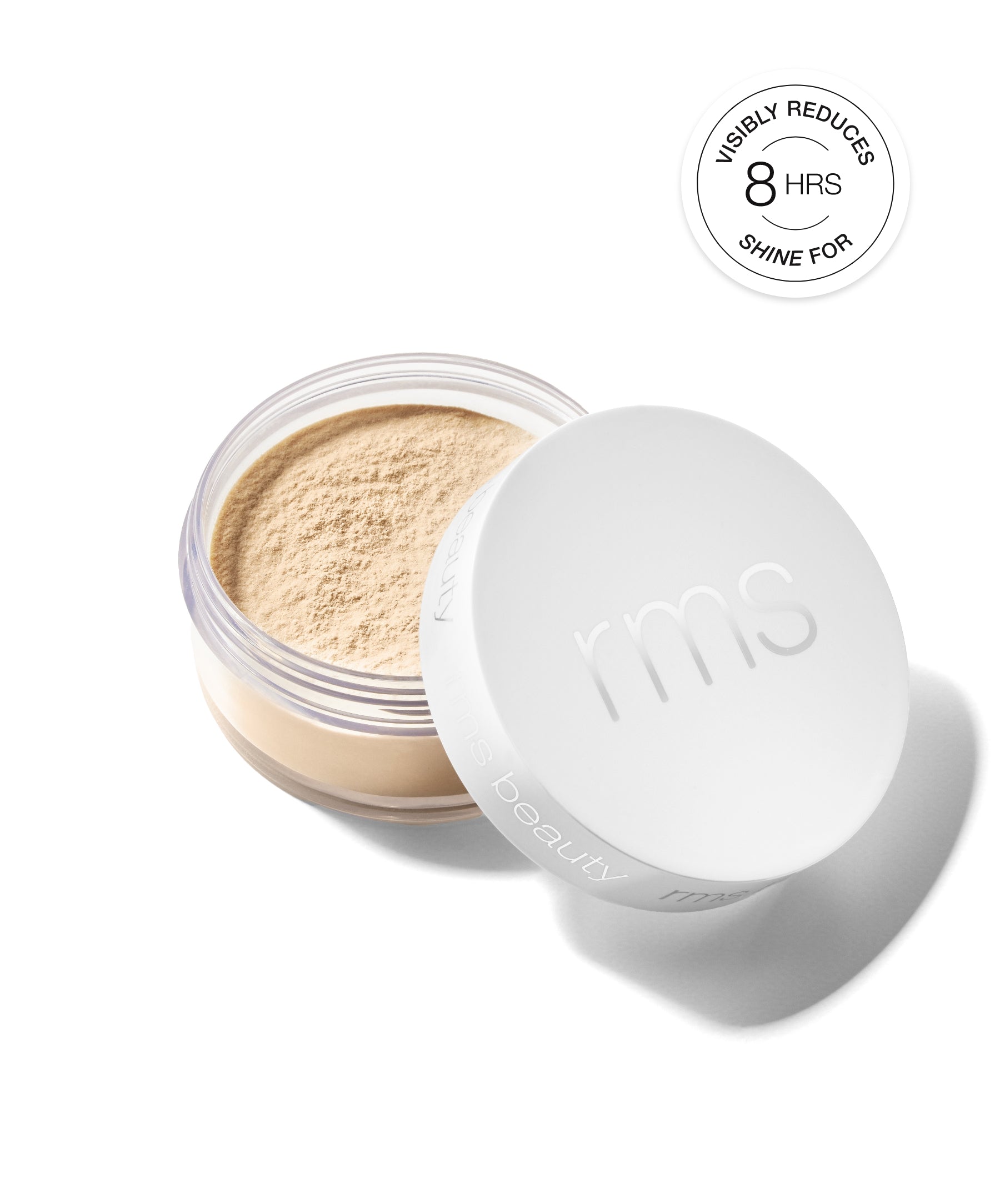 Hydra Setting Powder - Long Lasting Translucent Face Powder for Makeup, Oil Control & Pore Minimizing | Perfect for Daily Wear, Photo Shoots & Special Events