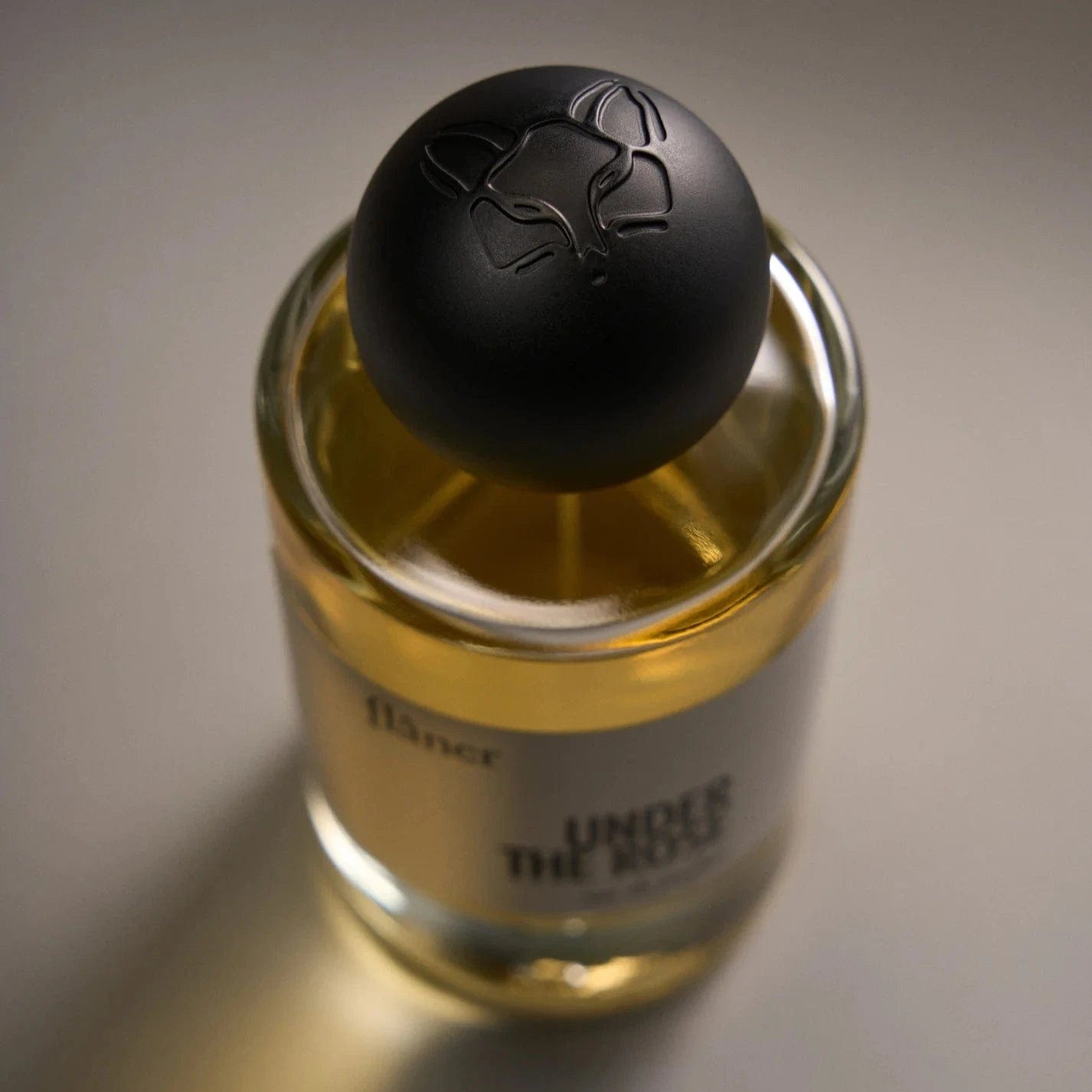 Under the Rose 50ml Eau De Parfum for Women - Floral Luxury Perfume with Long Lasting Fragrance | Perfect for Date Night, Special Occasions & Daily Wear