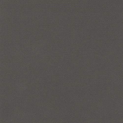 Charcoal