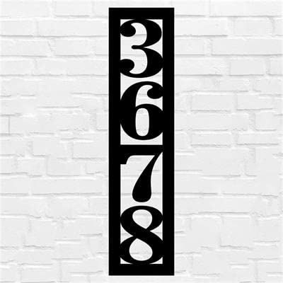 Dsigns 3