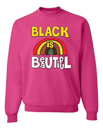 Fuschia
