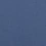 Gray Blue
