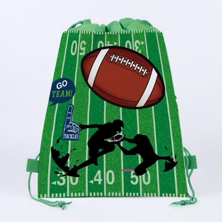 Football 2