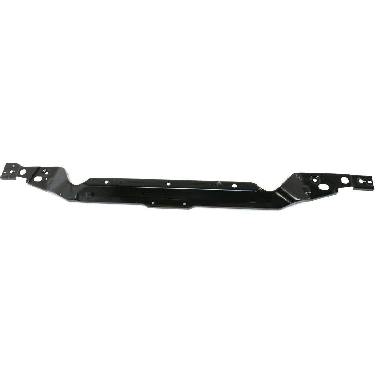 Jeep Radiator Support Core - Upper Replacement Part Compatible with Wrangler, Cherokee & Grand Cherokee | Perfect for Off-Roading & Daily Driving