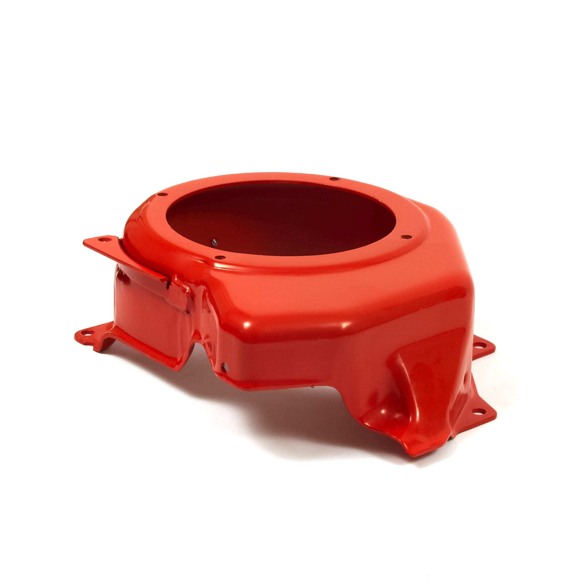 Briggs & Stratton 555704 Genuine OEM Blower Housing Replacement Part - Perfect for Lawn Mower & Outdoor Power Equipment Maintenance